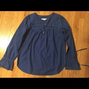 ⭐️Comfortable Top